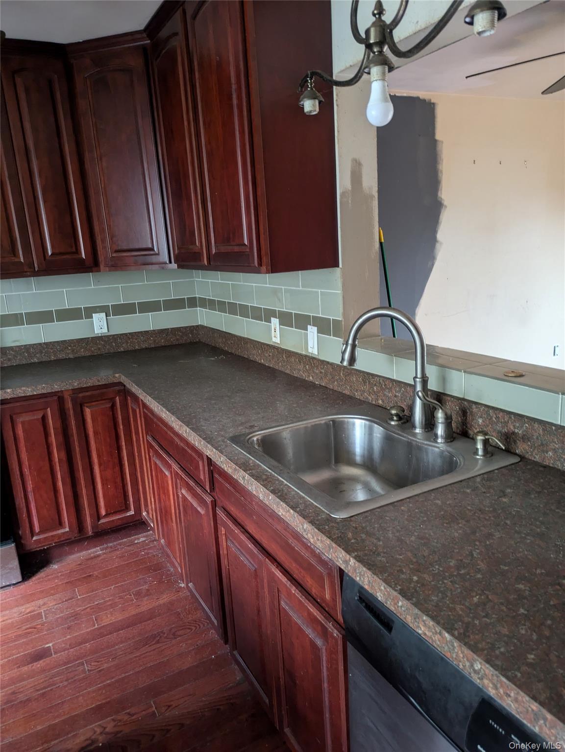 Single Family Chelsea  Dutchess County, NY 12533, MLS-922429-5