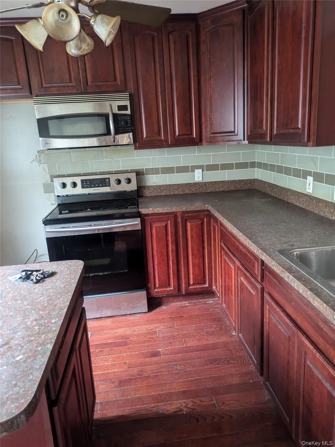 Single Family Chelsea  Dutchess County, NY 12533, MLS-922429-6