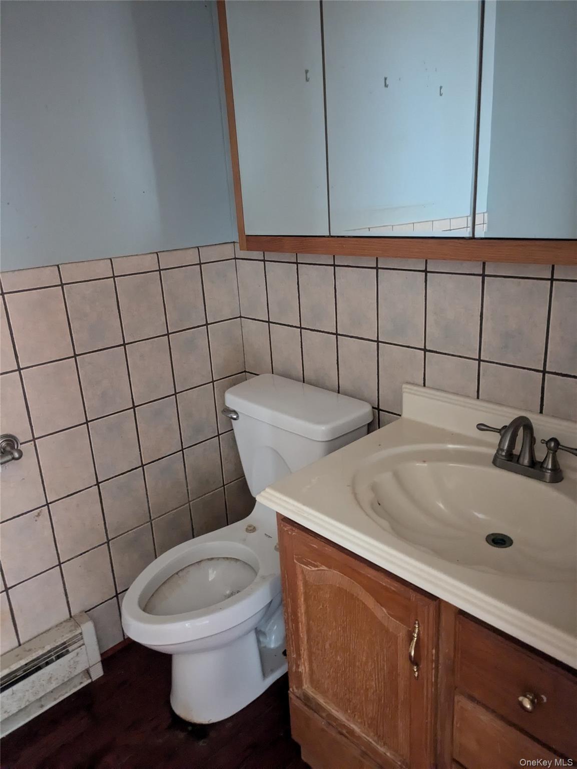 Single Family Chelsea  Dutchess County, NY 12533, MLS-922429-7