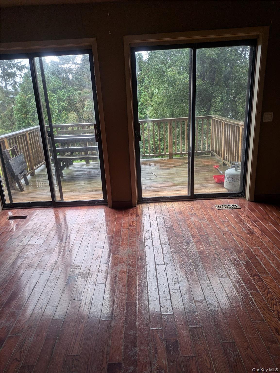 Single Family Chelsea  Dutchess County, NY 12533, MLS-922429-8