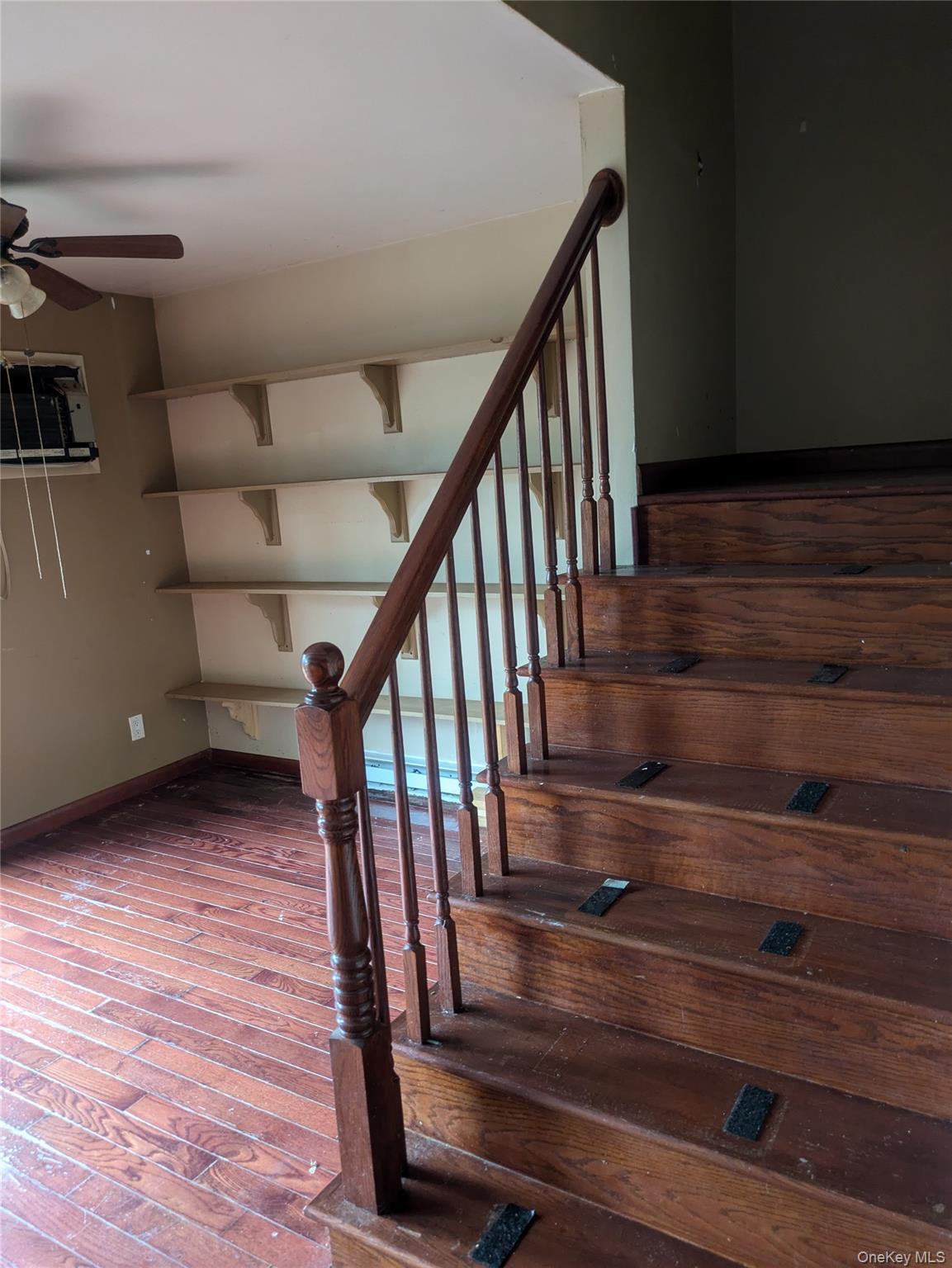 Single Family Chelsea  Dutchess County, NY 12533, MLS-922429-9