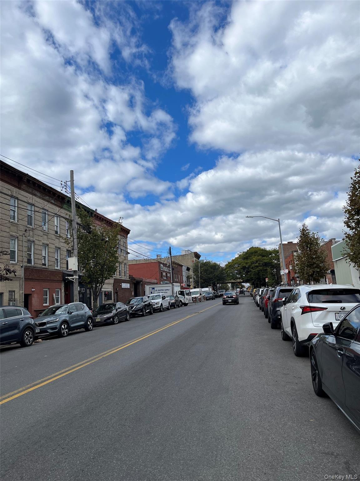 Commercial Sale 39th Brooklyn, NY 11219, MLS-922430-7