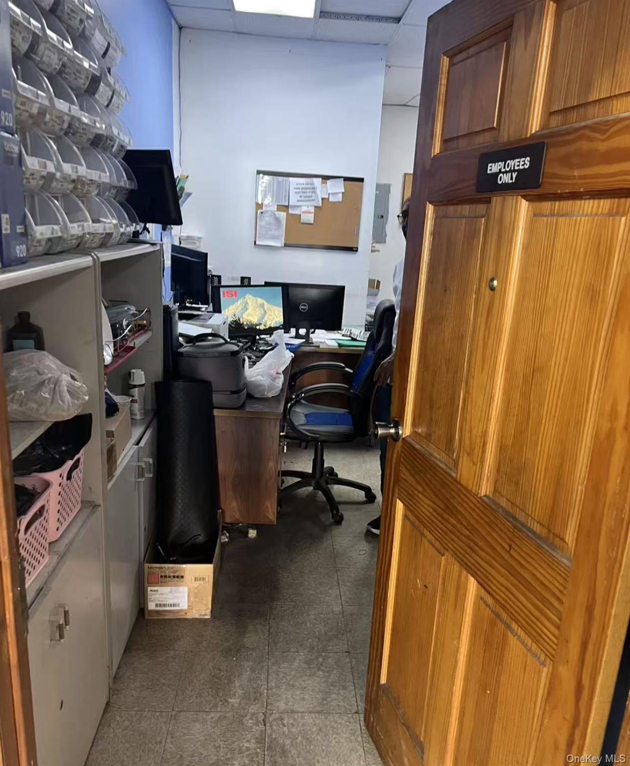 Commercial Sale Utica Brooklyn, NY 11203, MLS-922431-4