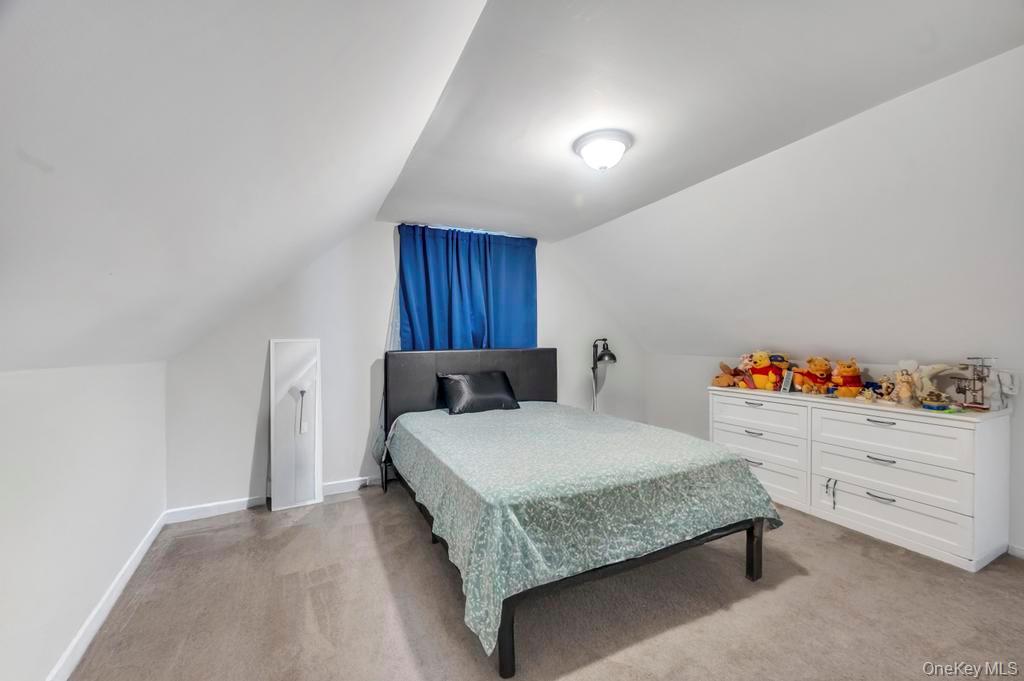 Single Family Boyle  Suffolk County, NY 11784, MLS-922438-21