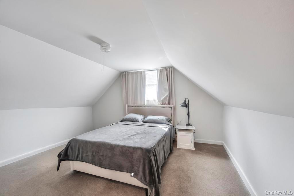 Single Family Boyle  Suffolk County, NY 11784, MLS-922438-23