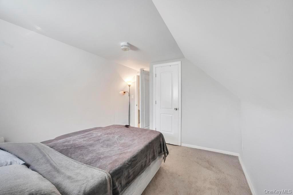 Single Family Boyle  Suffolk County, NY 11784, MLS-922438-24