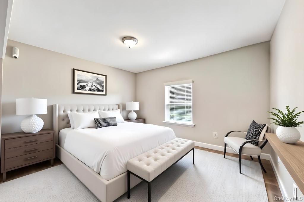 Single Family Boyle  Suffolk County, NY 11784, MLS-922438-25