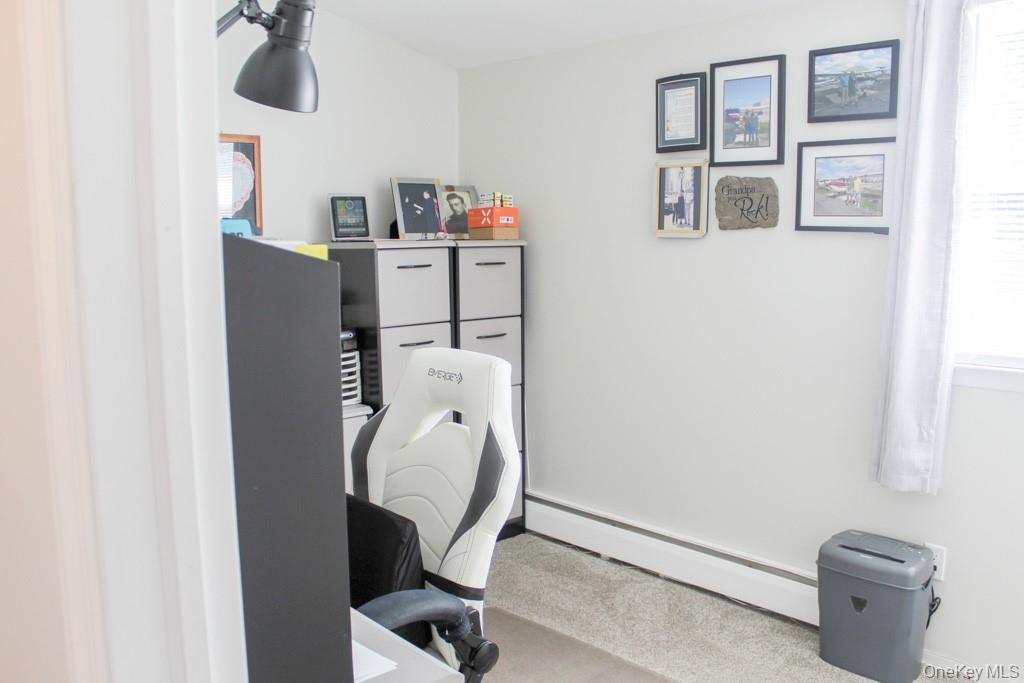 Single Family University Heights Suffolk County, NY 11790, MLS-922451-12