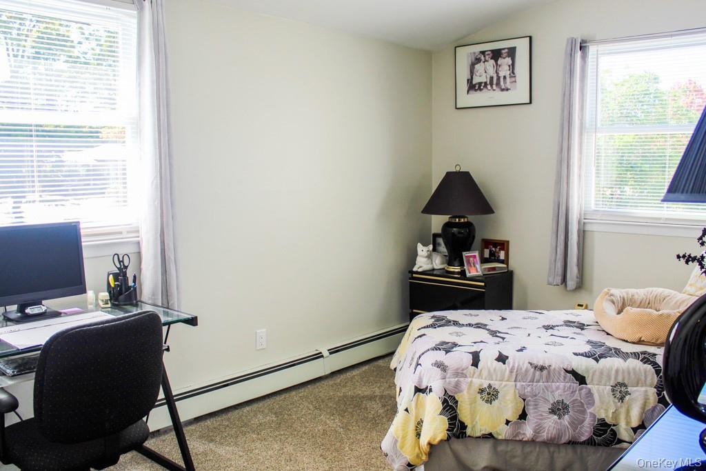 Single Family University Heights Suffolk County, NY 11790, MLS-922451-13