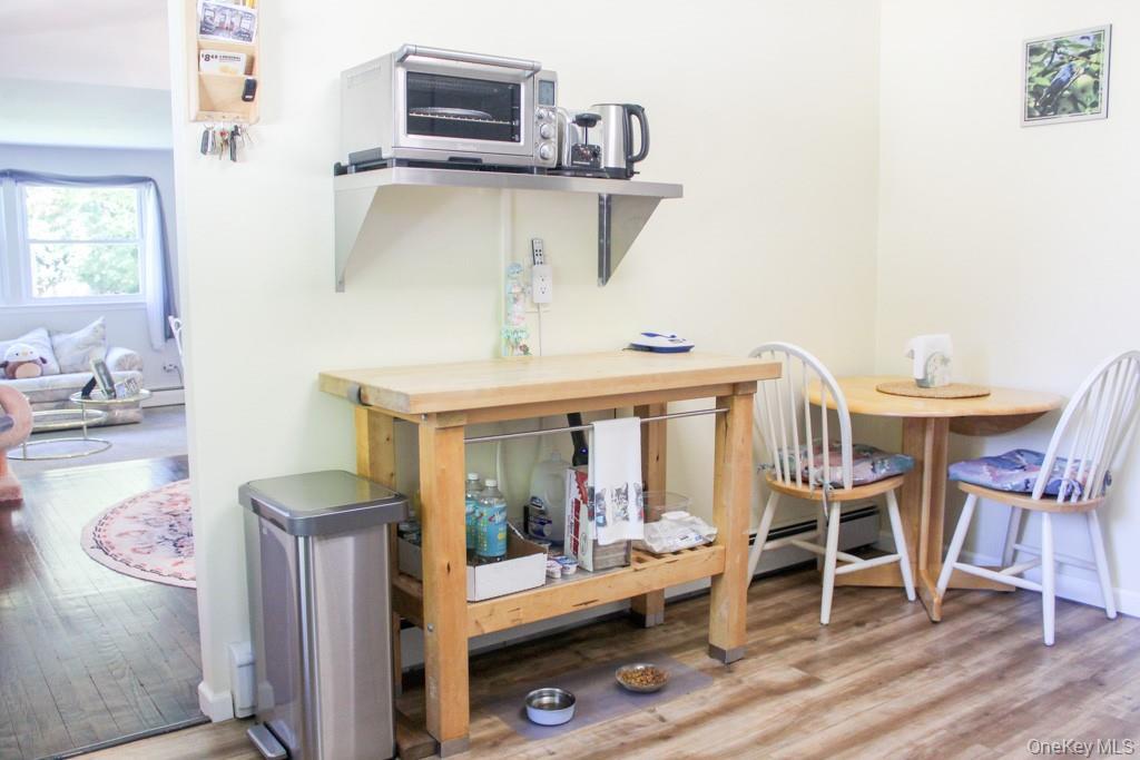 Single Family University Heights Suffolk County, NY 11790, MLS-922451-9