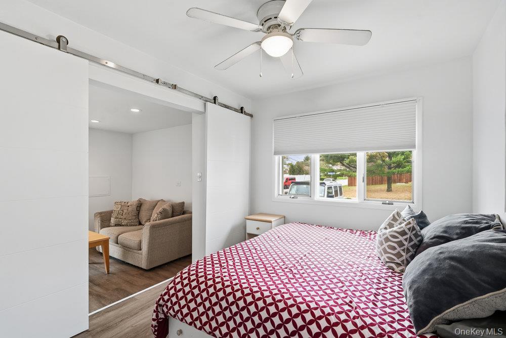 Single Family Riverdale  Suffolk County, NY 11769, MLS-922453-15