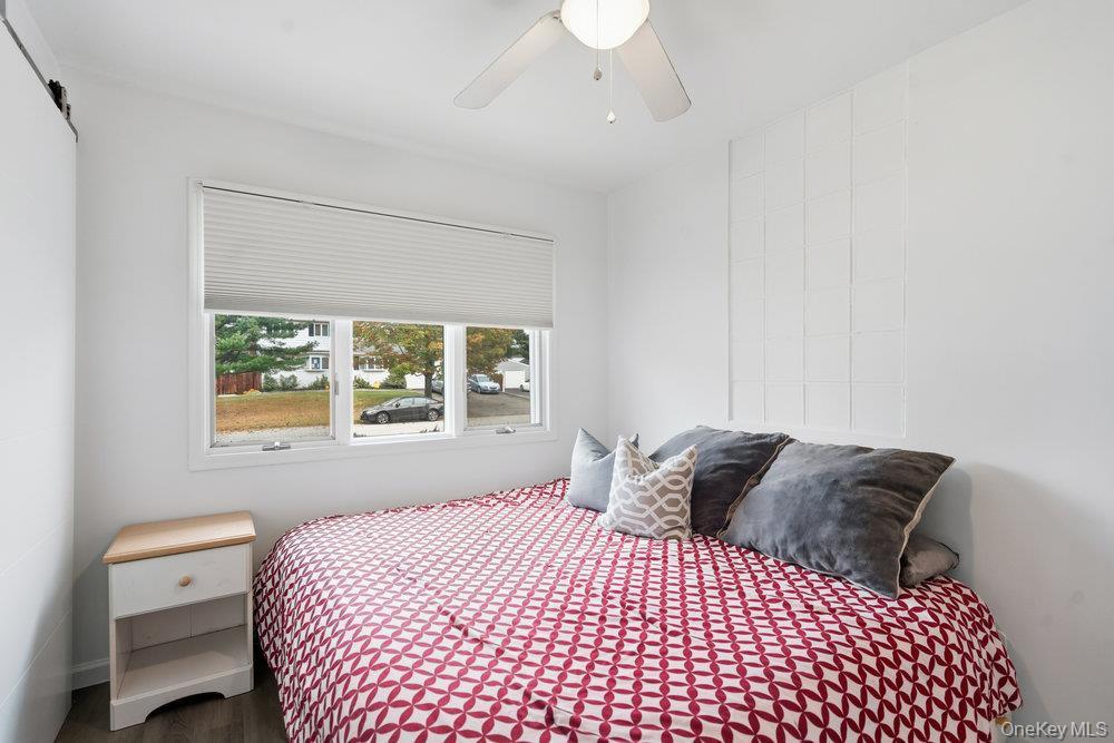 Single Family Riverdale  Suffolk County, NY 11769, MLS-922453-16