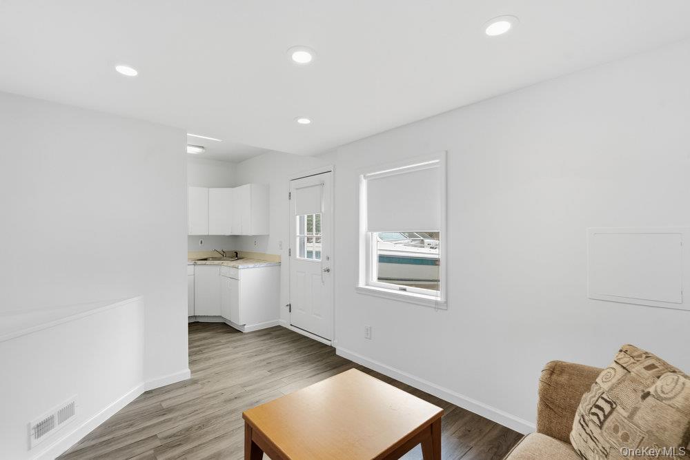 Single Family Riverdale  Suffolk County, NY 11769, MLS-922453-17