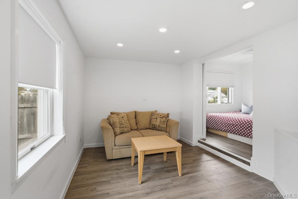 Single Family Riverdale  Suffolk County, NY 11769, MLS-922453-18