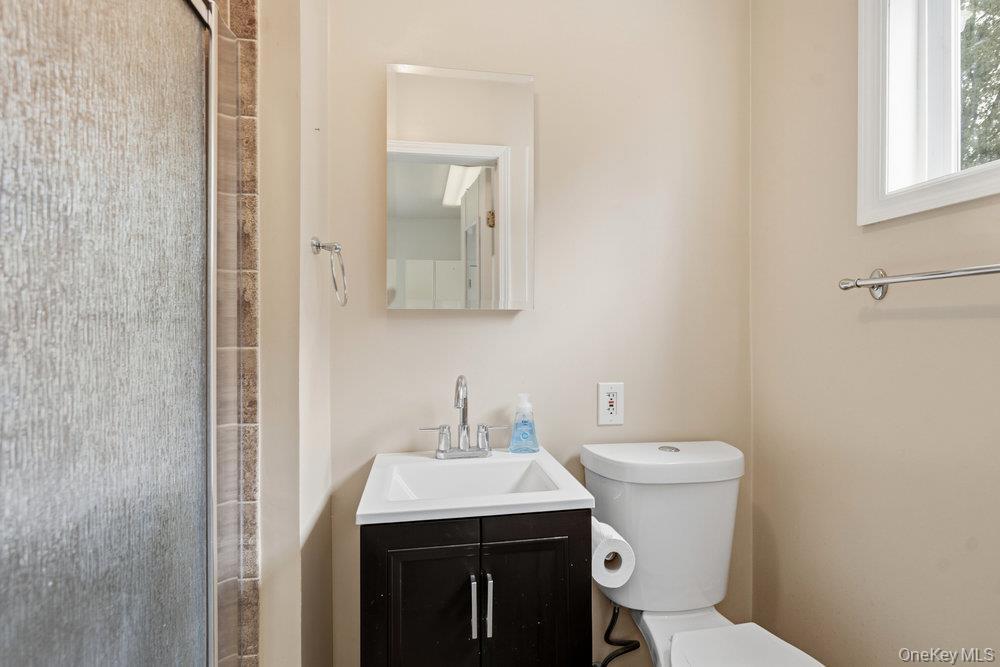 Single Family Riverdale  Suffolk County, NY 11769, MLS-922453-19