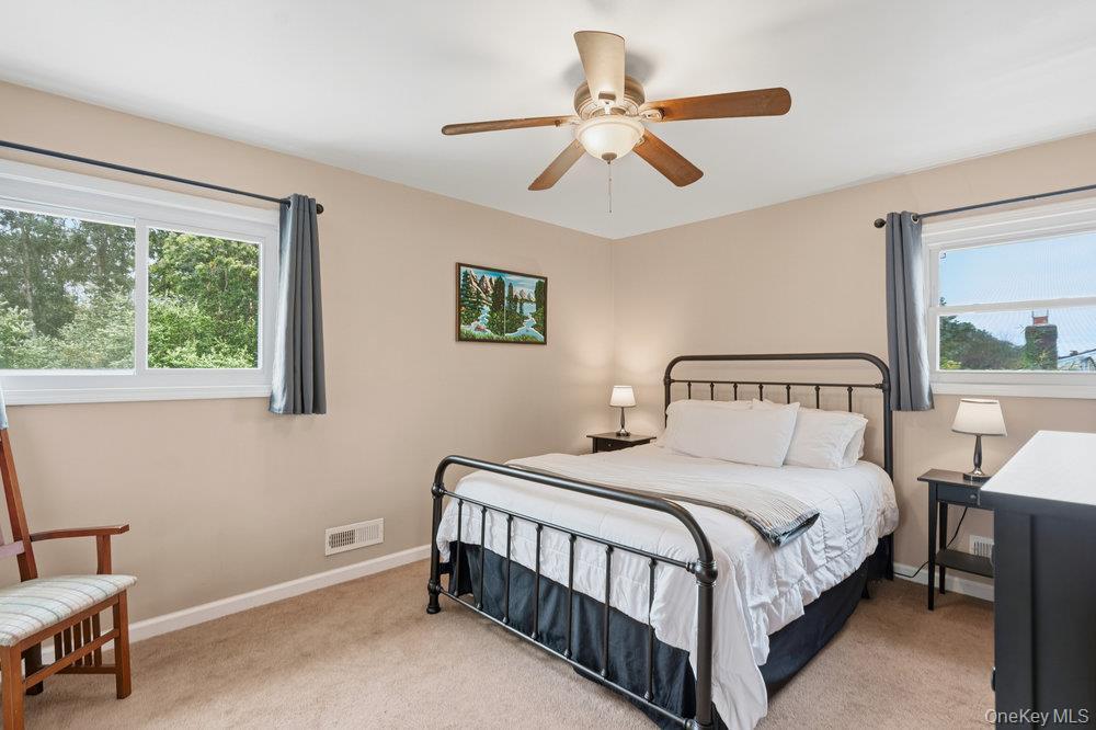 Single Family Riverdale  Suffolk County, NY 11769, MLS-922453-21