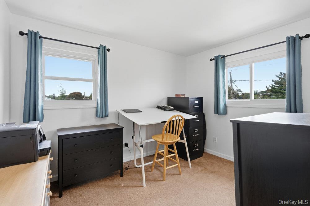 Single Family Riverdale  Suffolk County, NY 11769, MLS-922453-24