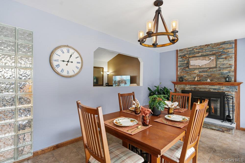 Single Family Riverdale  Suffolk County, NY 11769, MLS-922453-4