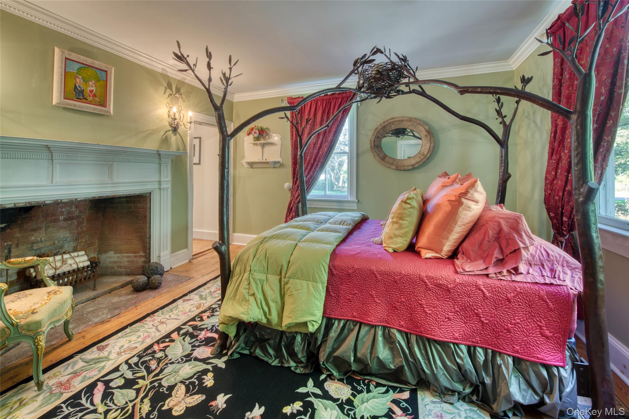 Single Family August Suffolk County, NY 11944, MLS-922473-10