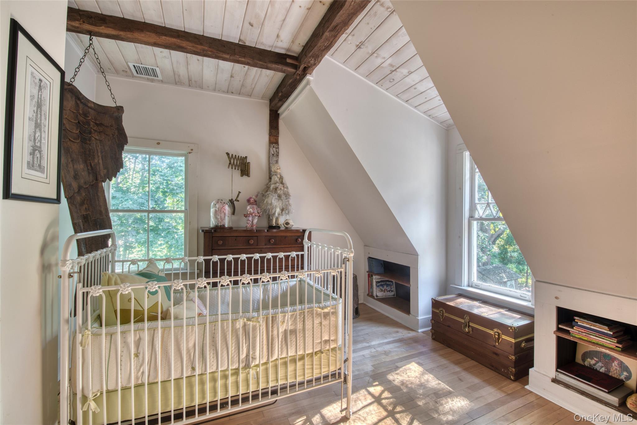 Single Family August Suffolk County, NY 11944, MLS-922473-11