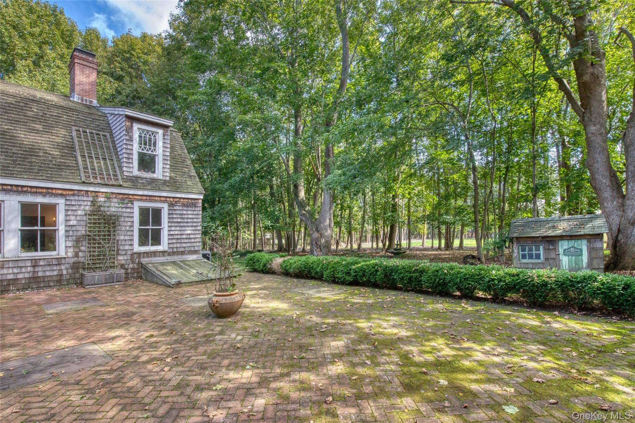 Single Family August Suffolk County, NY 11944, MLS-922473-16