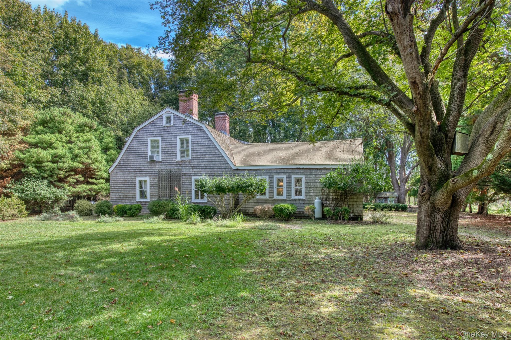 Single Family August Suffolk County, NY 11944, MLS-922473-2