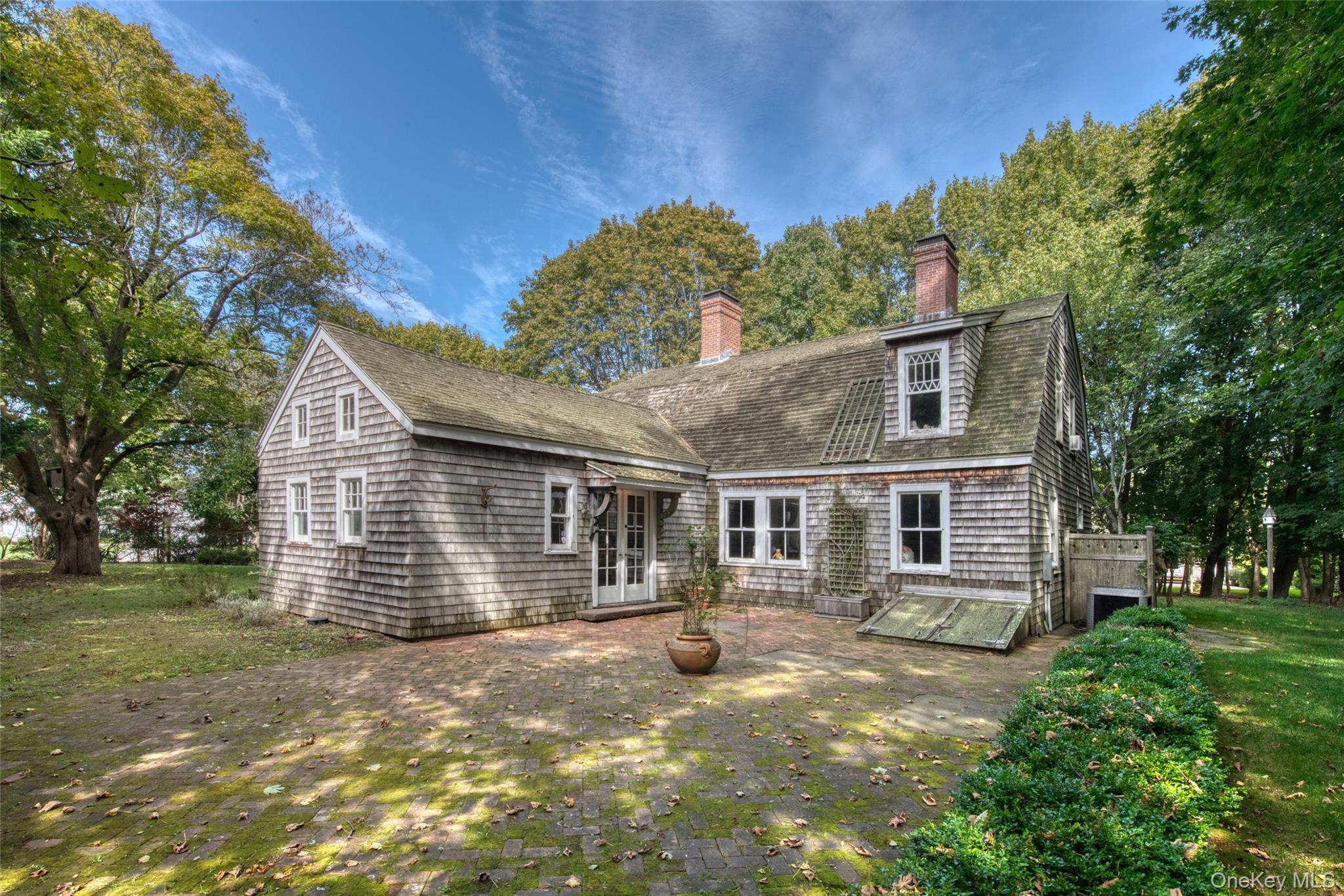 Single Family August Suffolk County, NY 11944, MLS-922473-3