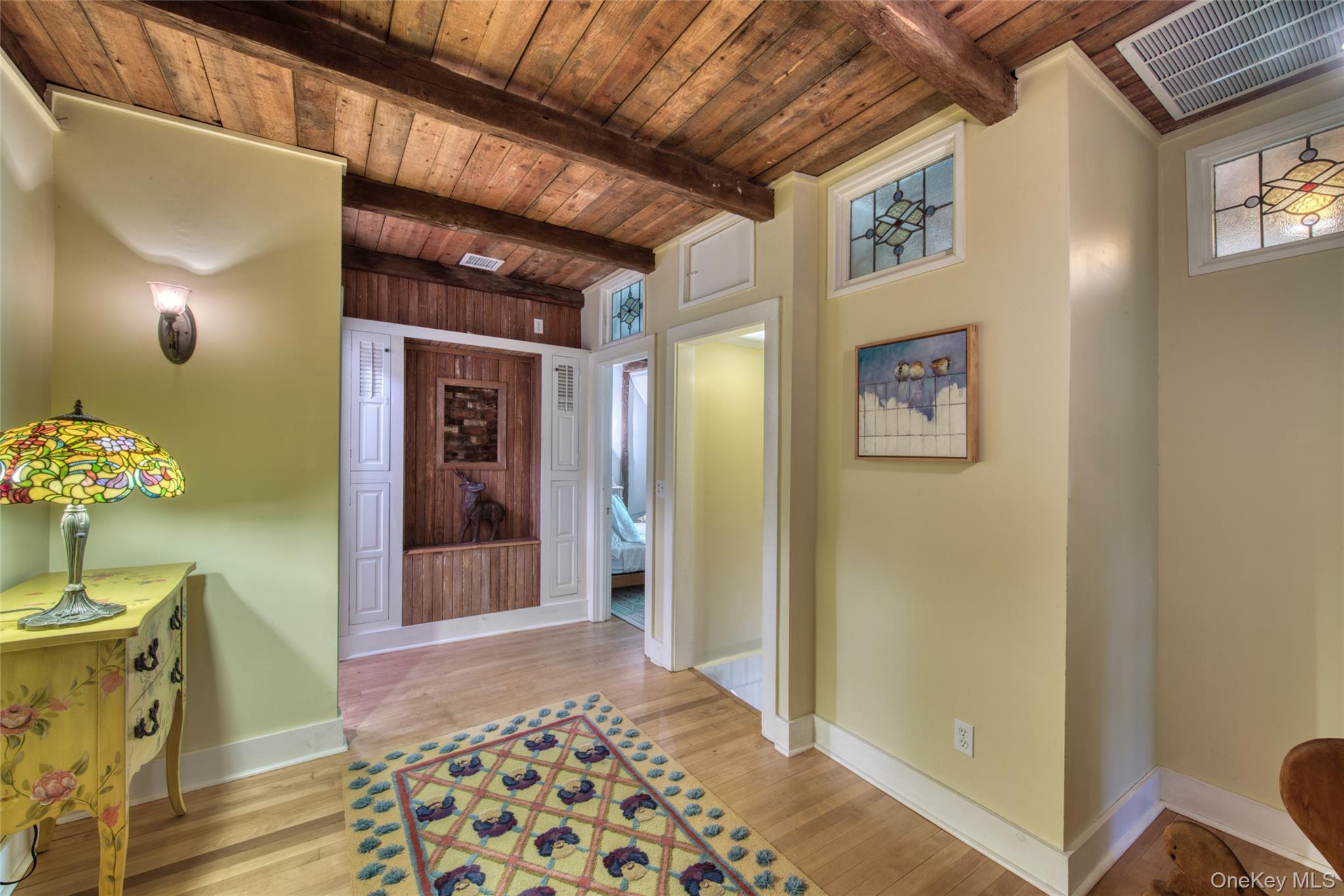 Single Family August Suffolk County, NY 11944, MLS-922473-4