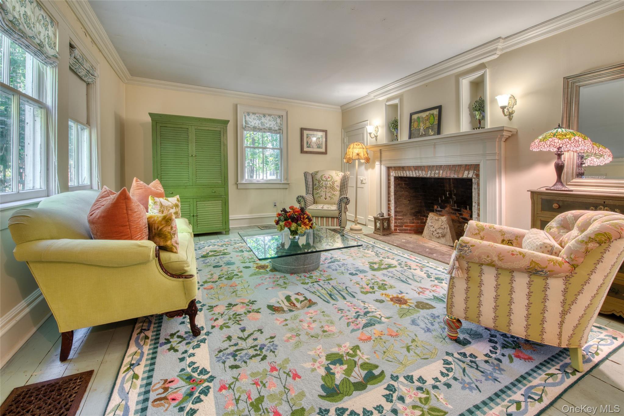 Single Family August Suffolk County, NY 11944, MLS-922473-5