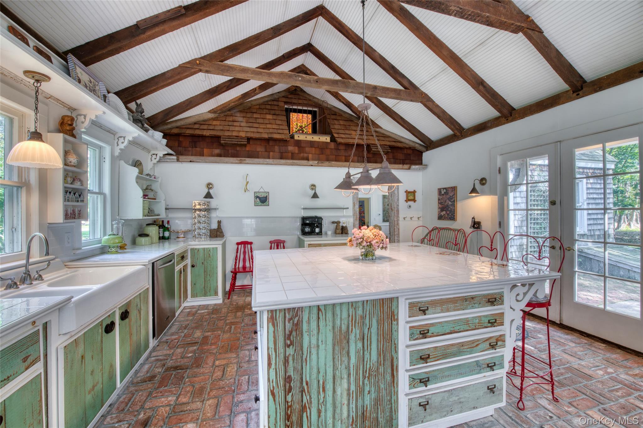 Single Family August Suffolk County, NY 11944, MLS-922473-6