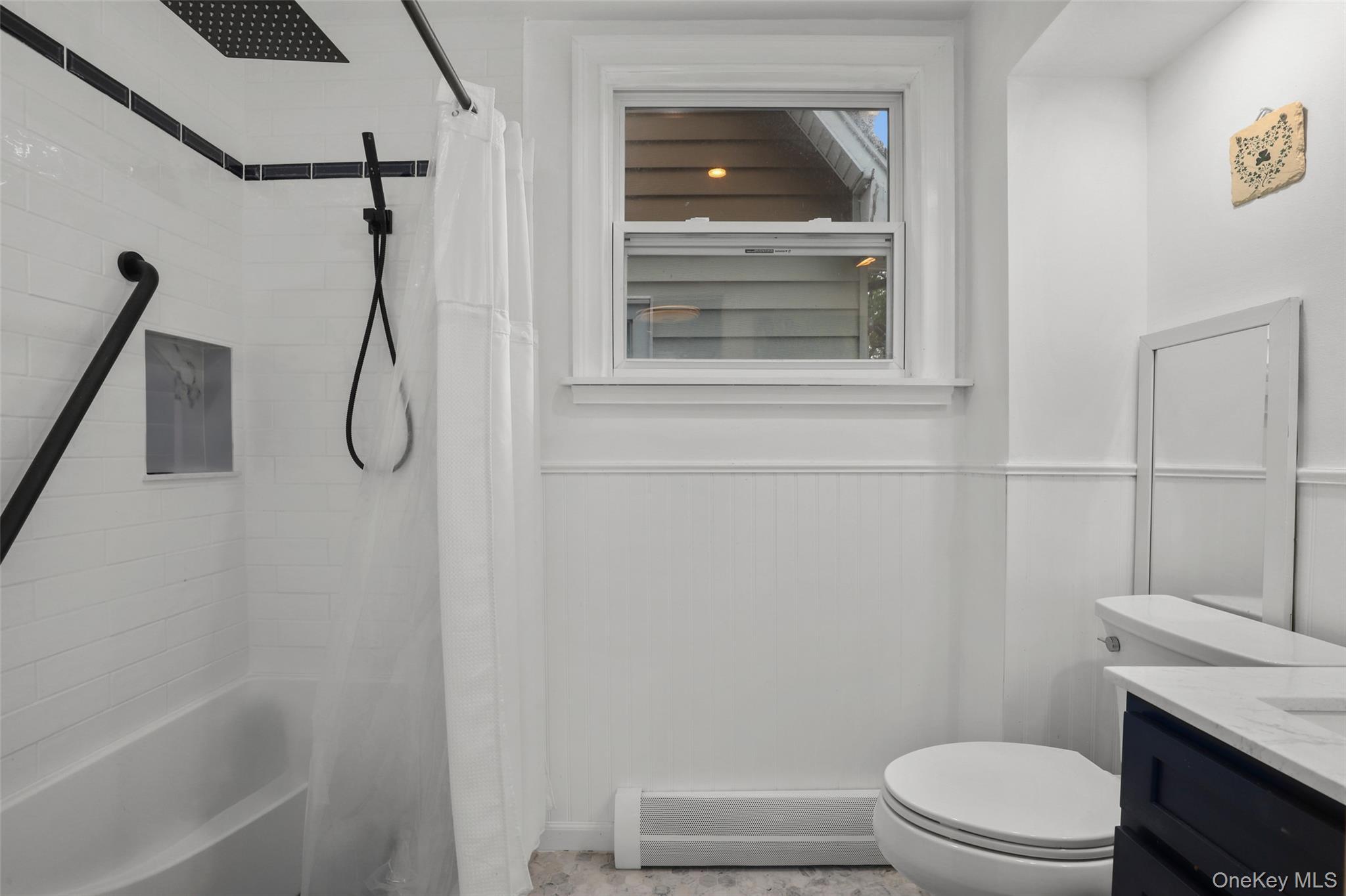 Single Family Randall  Bronx, NY 10465, MLS-922474-17