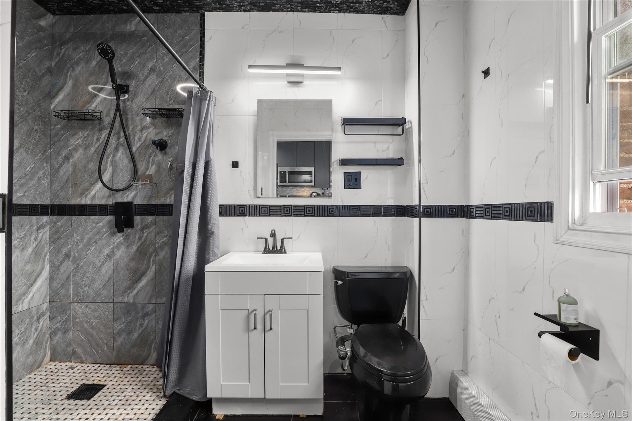 Single Family Randall  Bronx, NY 10465, MLS-922474-9