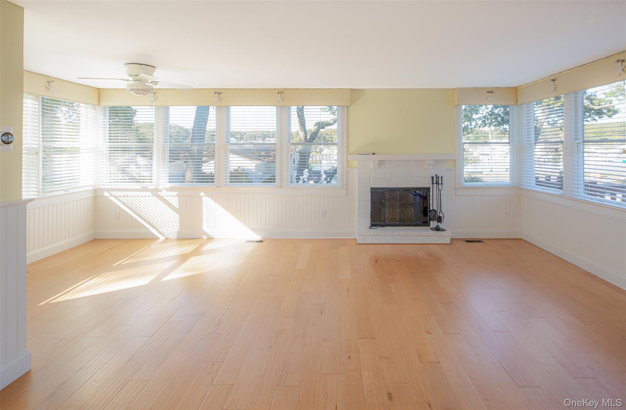 Single Family Canal Suffolk County, NY 11946, MLS-922491-12