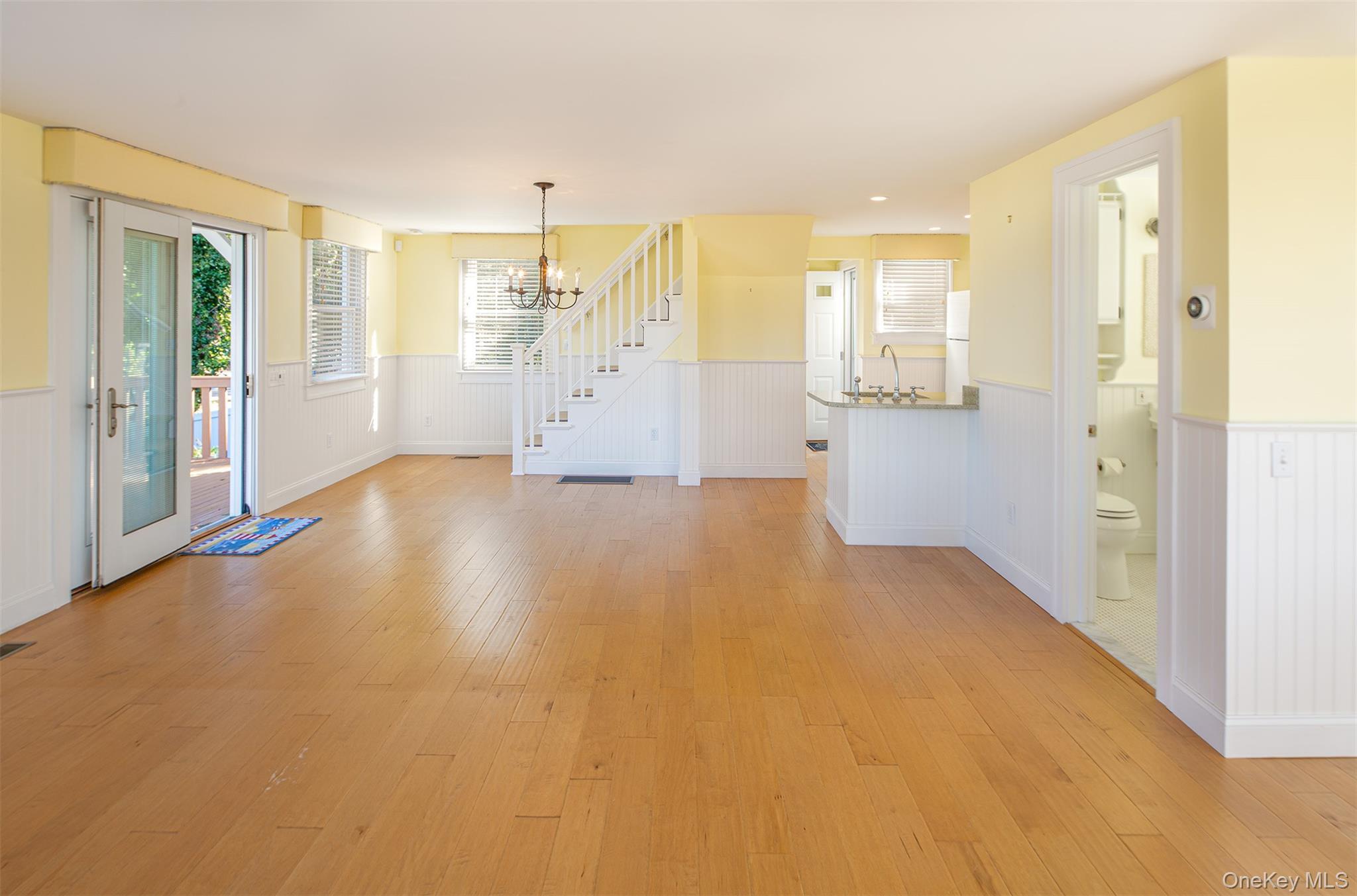 Single Family Canal Suffolk County, NY 11946, MLS-922491-16