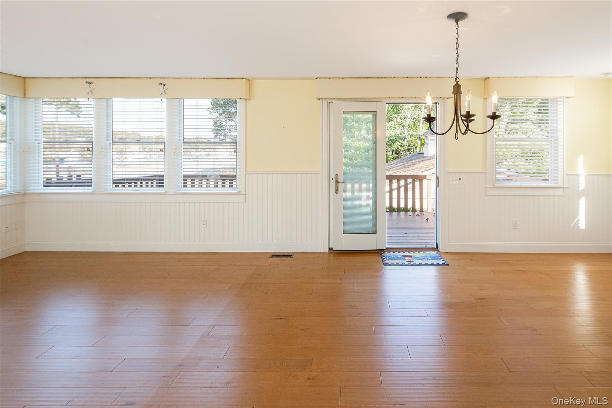 Single Family Canal Suffolk County, NY 11946, MLS-922491-19