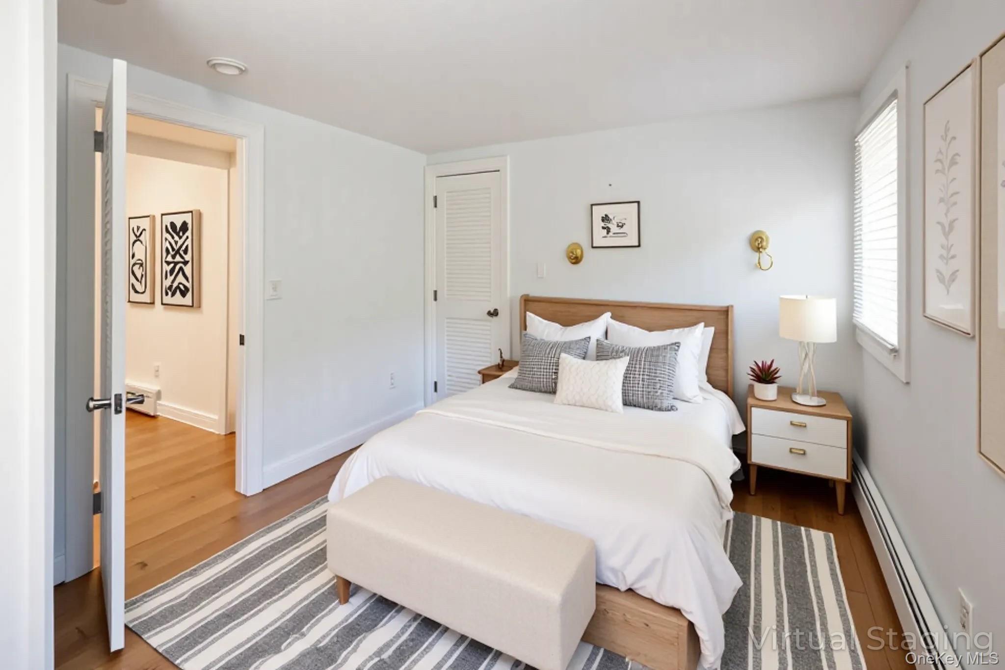 Single Family Canal Suffolk County, NY 11946, MLS-922491-22