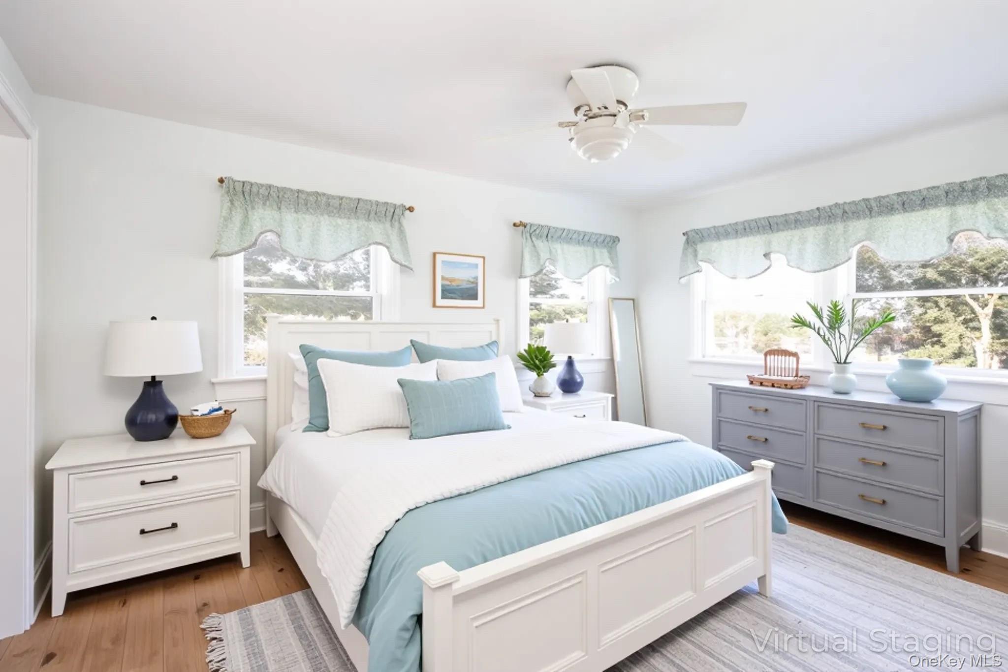 Single Family Canal Suffolk County, NY 11946, MLS-922491-27