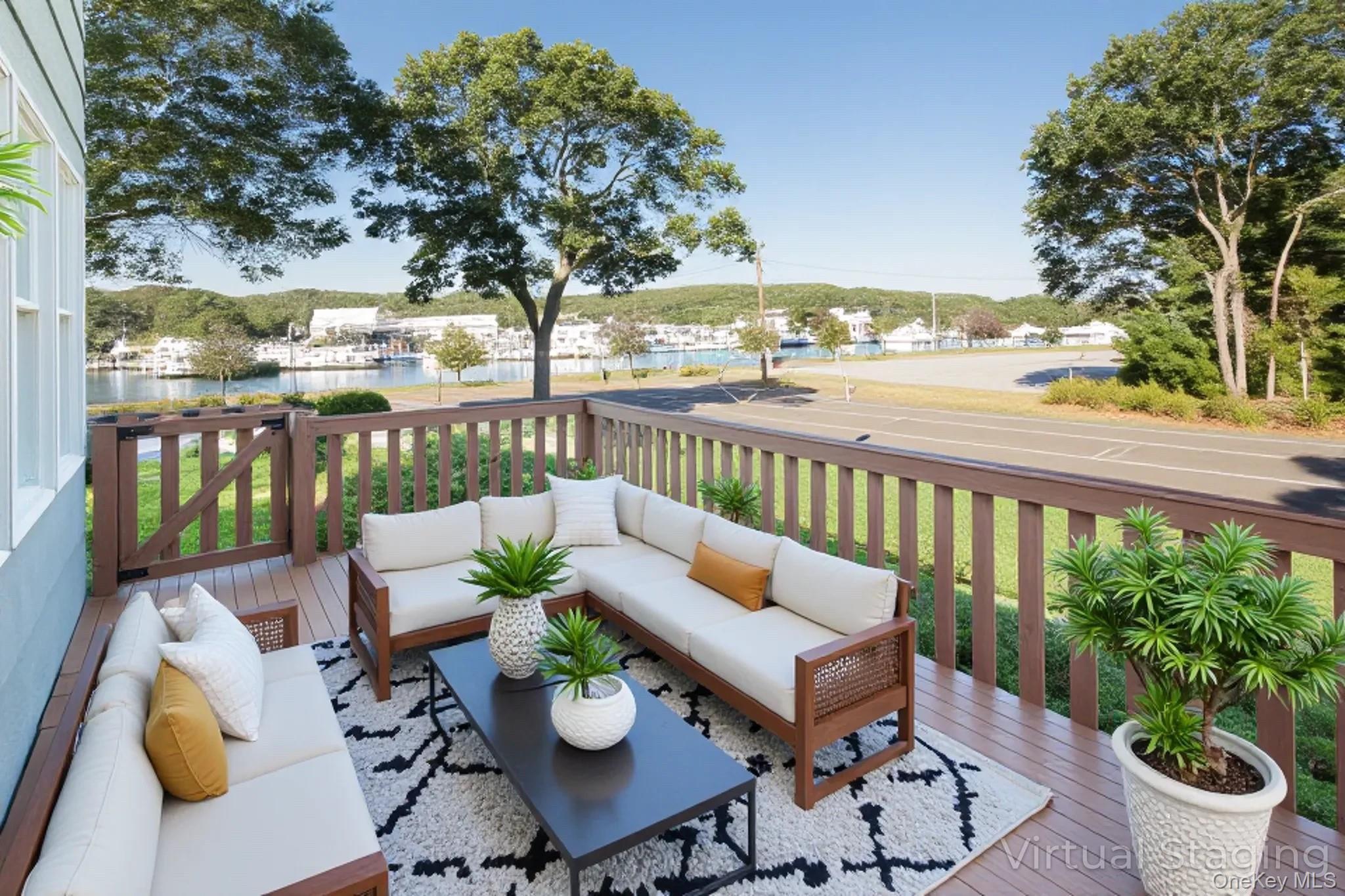 Single Family Canal Suffolk County, NY 11946, MLS-922491-32