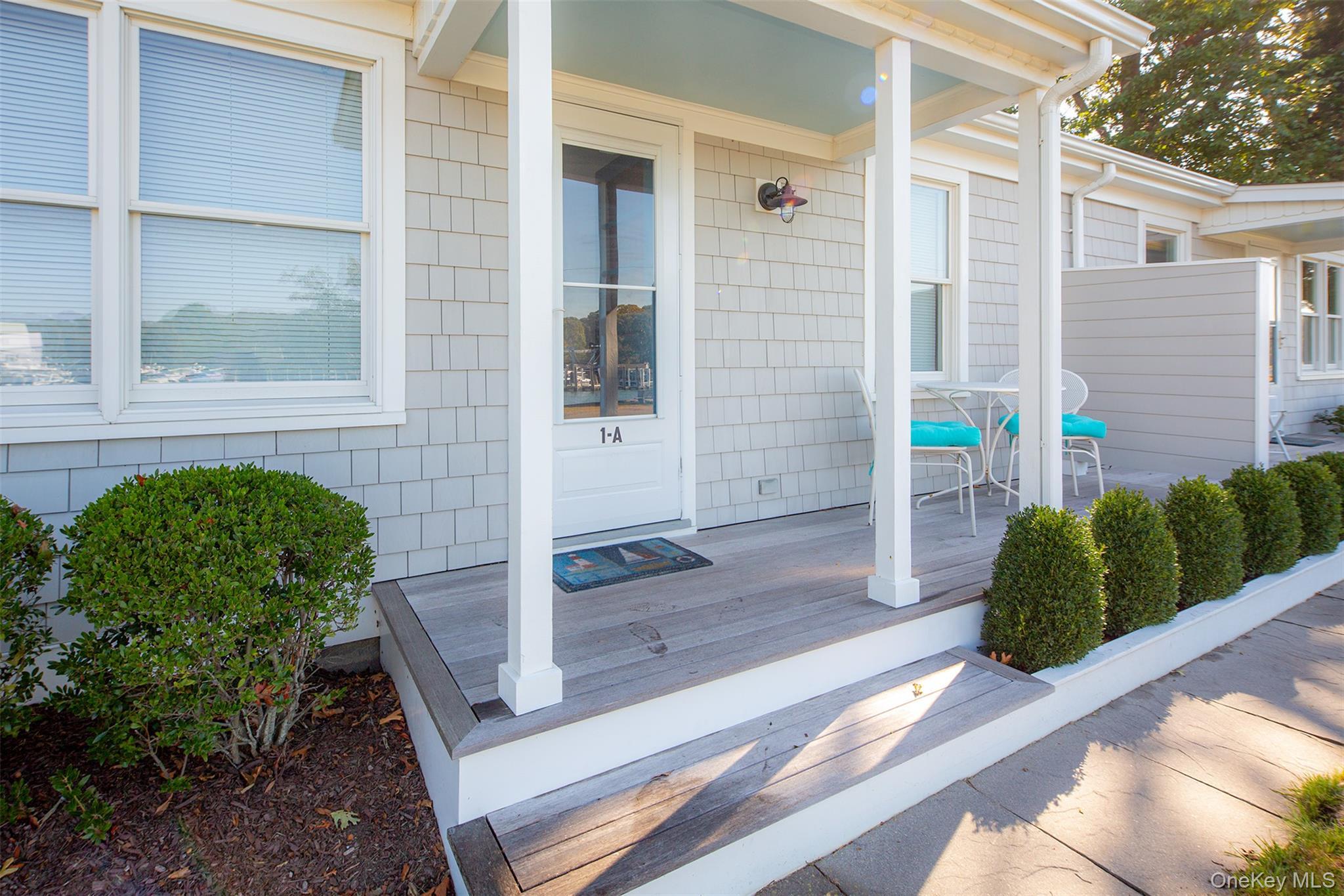 Single Family Canal Suffolk County, NY 11946, MLS-922491-37