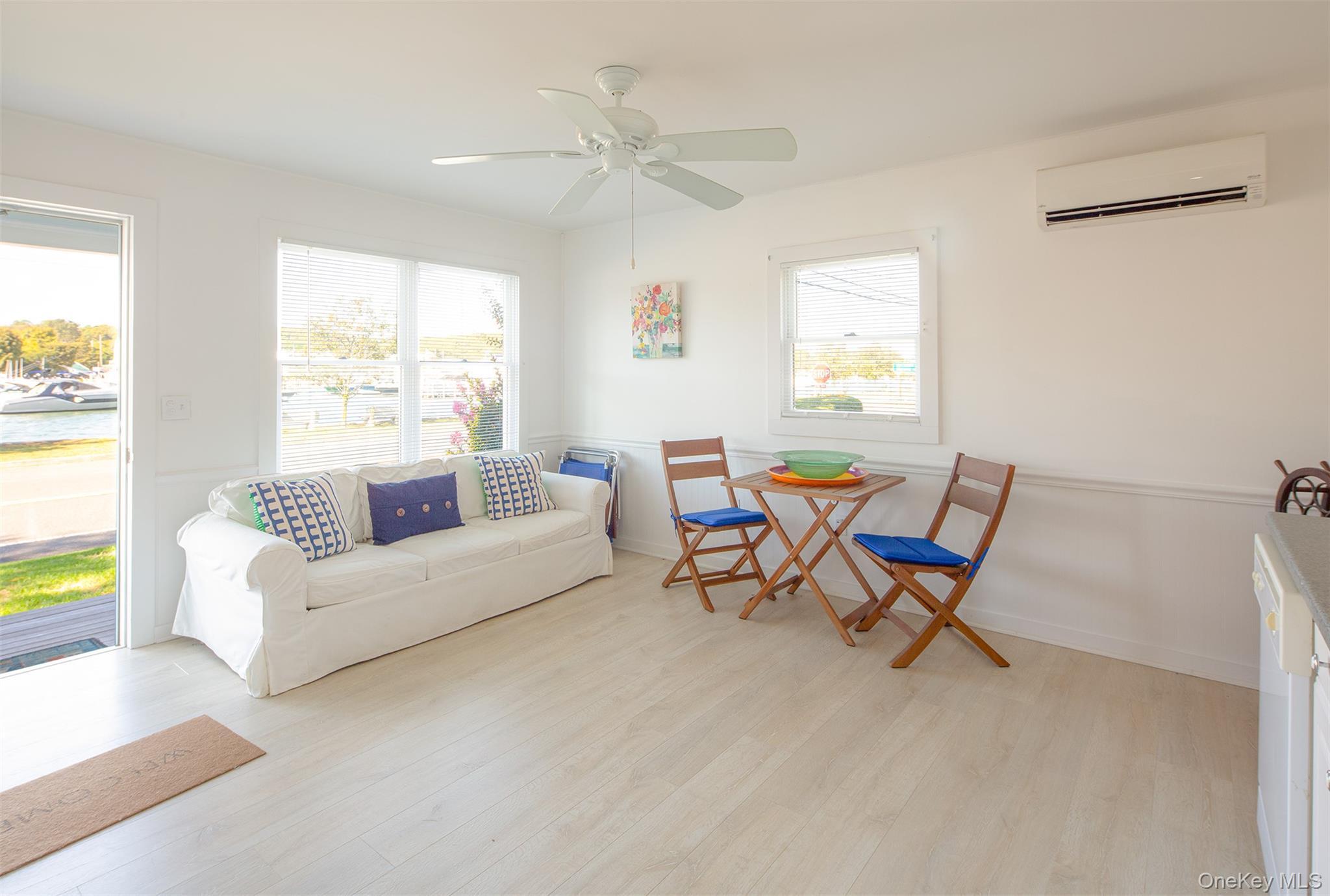 Single Family Canal Suffolk County, NY 11946, MLS-922491-39