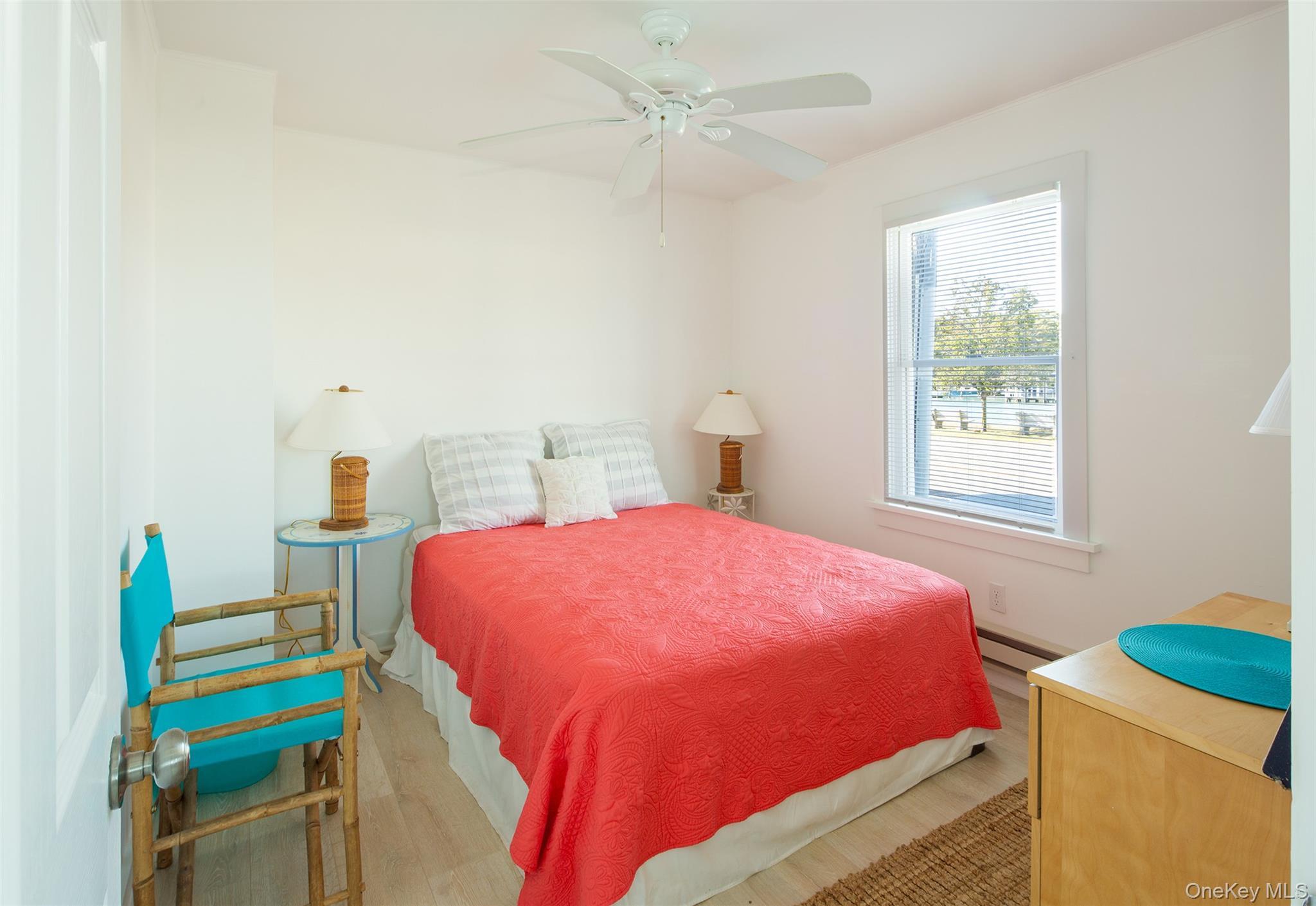 Single Family Canal Suffolk County, NY 11946, MLS-922491-40