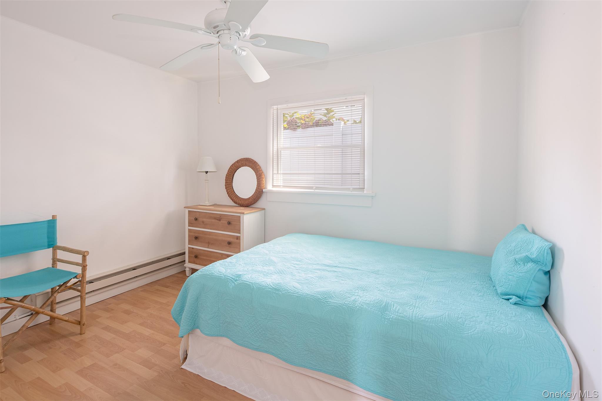 Single Family Canal Suffolk County, NY 11946, MLS-922491-41