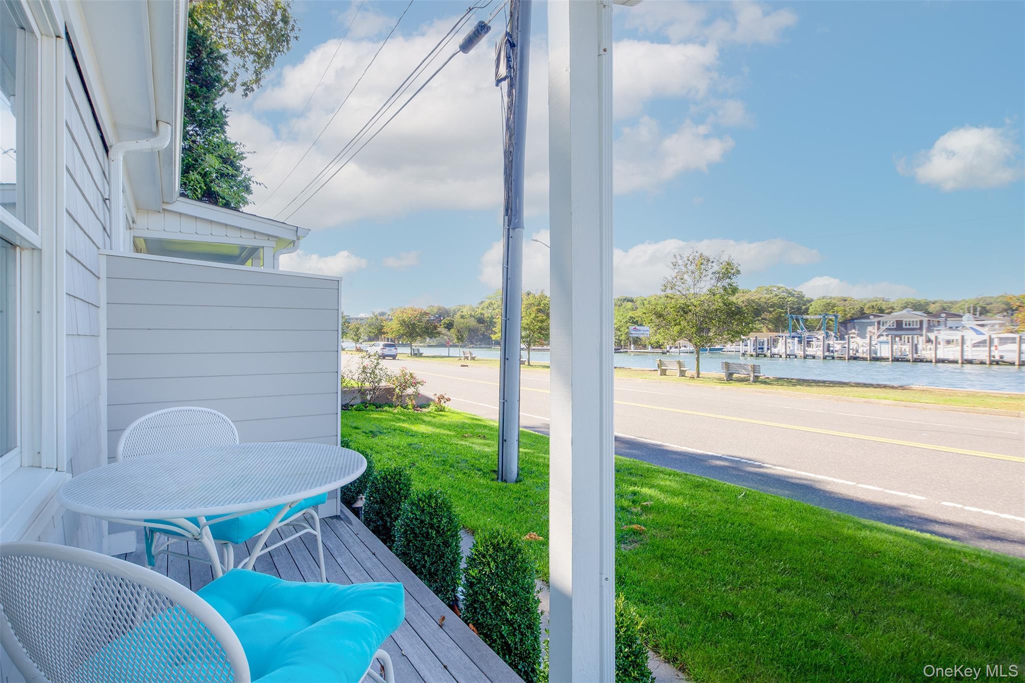 Single Family Canal Suffolk County, NY 11946, MLS-922491-44