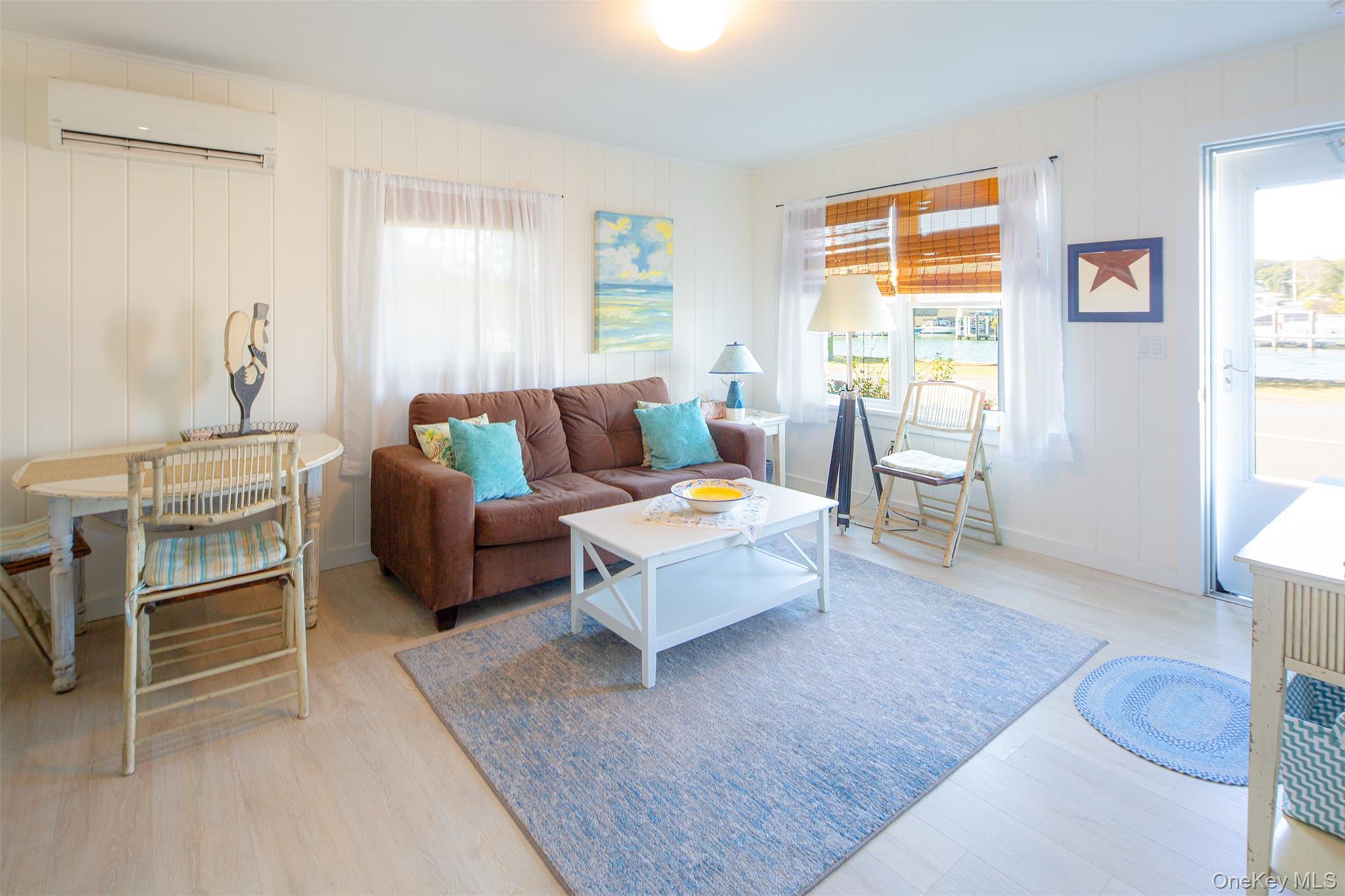 Single Family Canal Suffolk County, NY 11946, MLS-922491-46