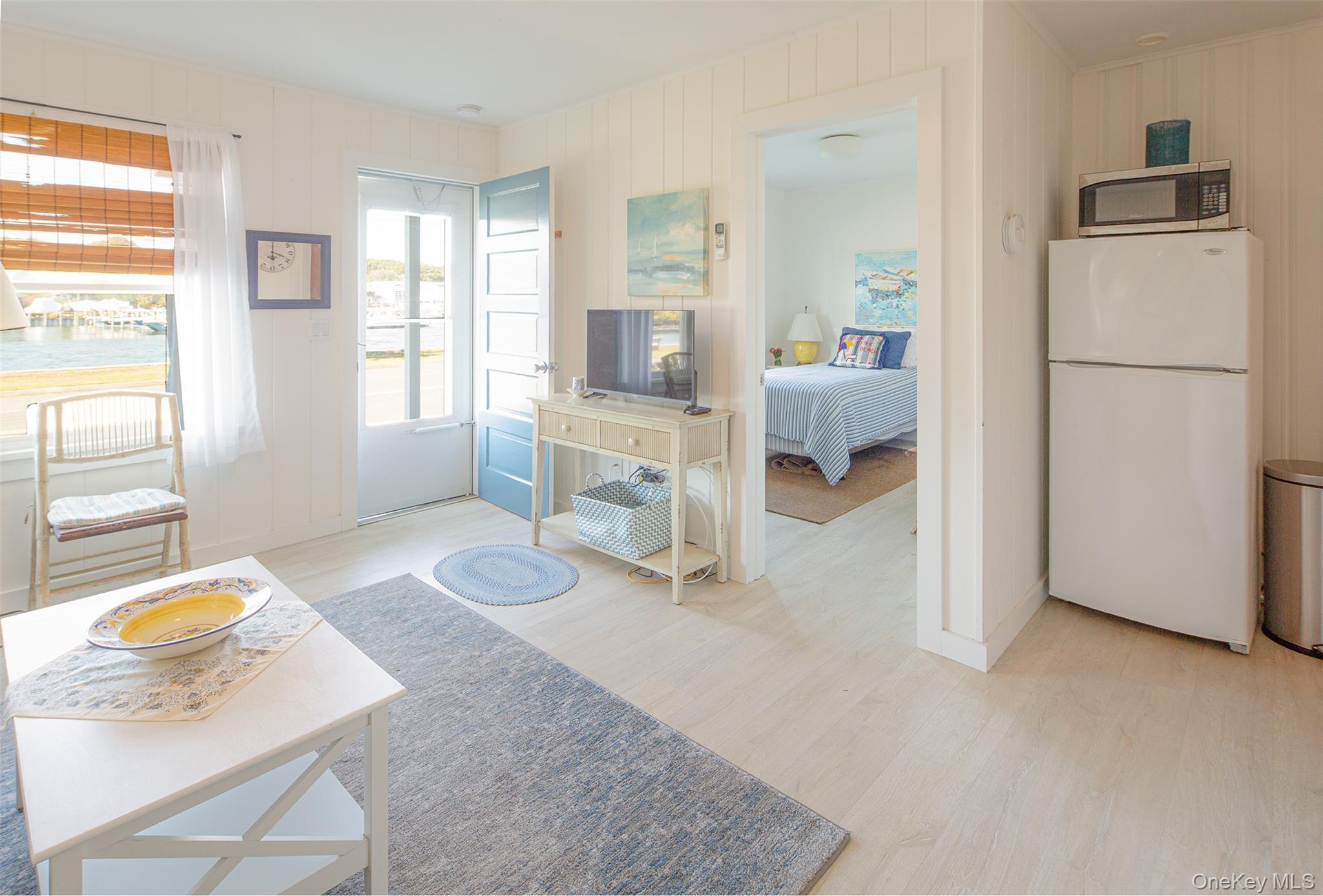 Single Family Canal Suffolk County, NY 11946, MLS-922491-47