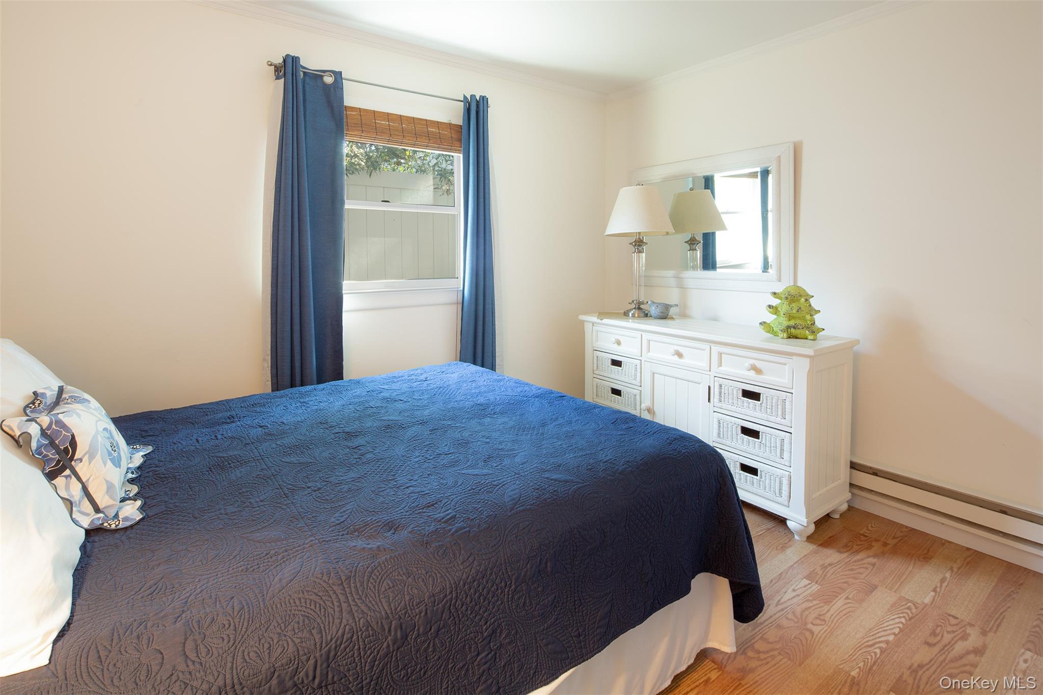 Single Family Canal Suffolk County, NY 11946, MLS-922491-48