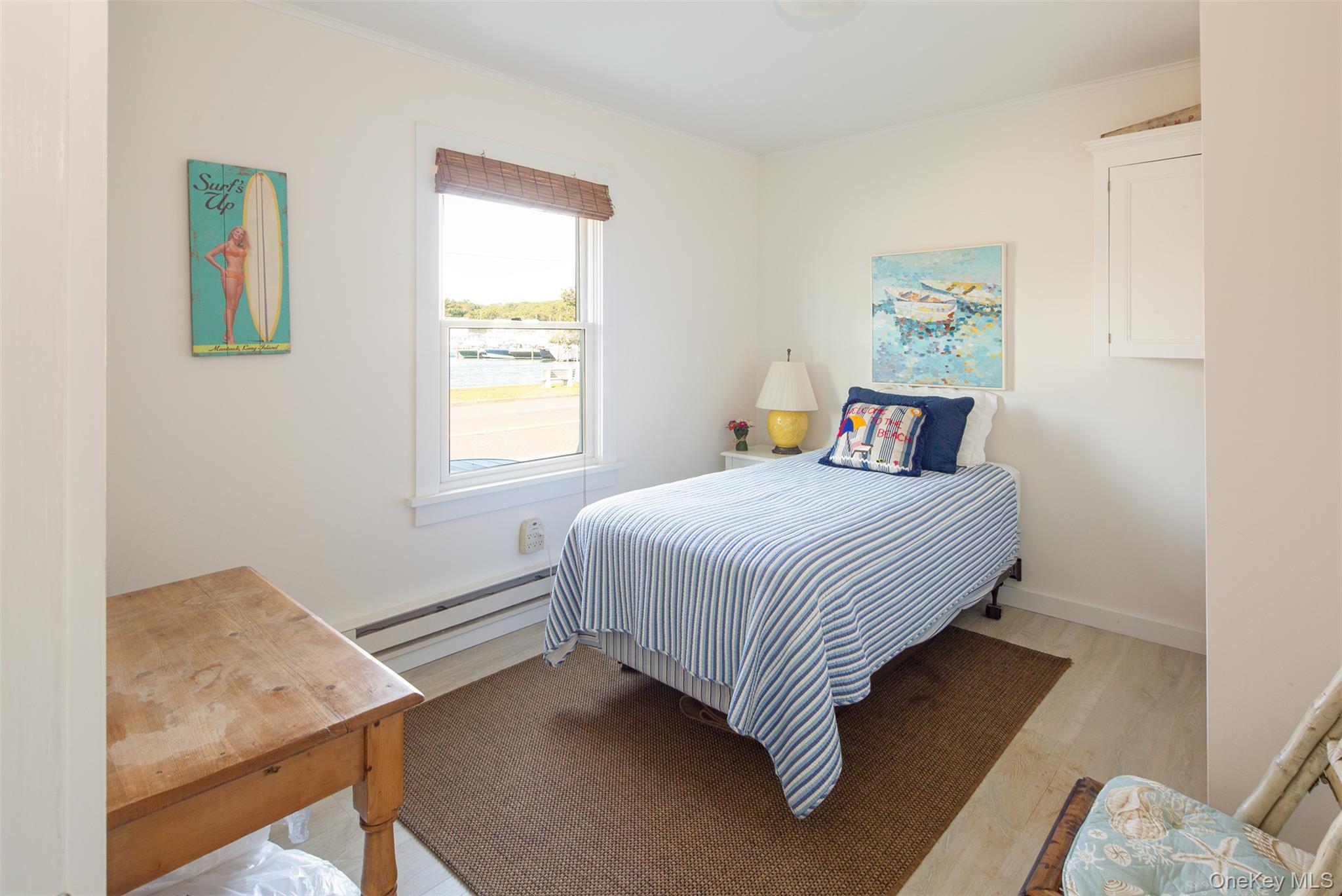 Single Family Canal Suffolk County, NY 11946, MLS-922491-49