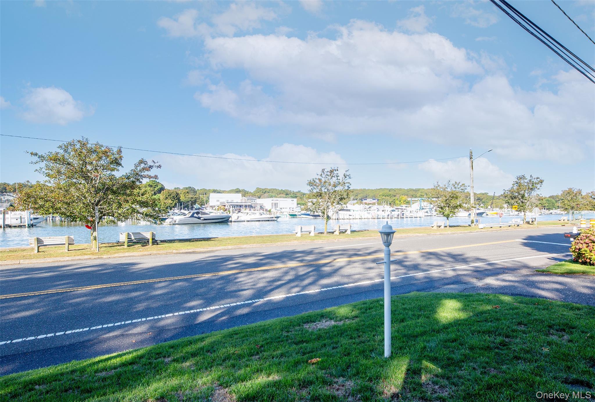 Single Family Canal Suffolk County, NY 11946, MLS-922491-6