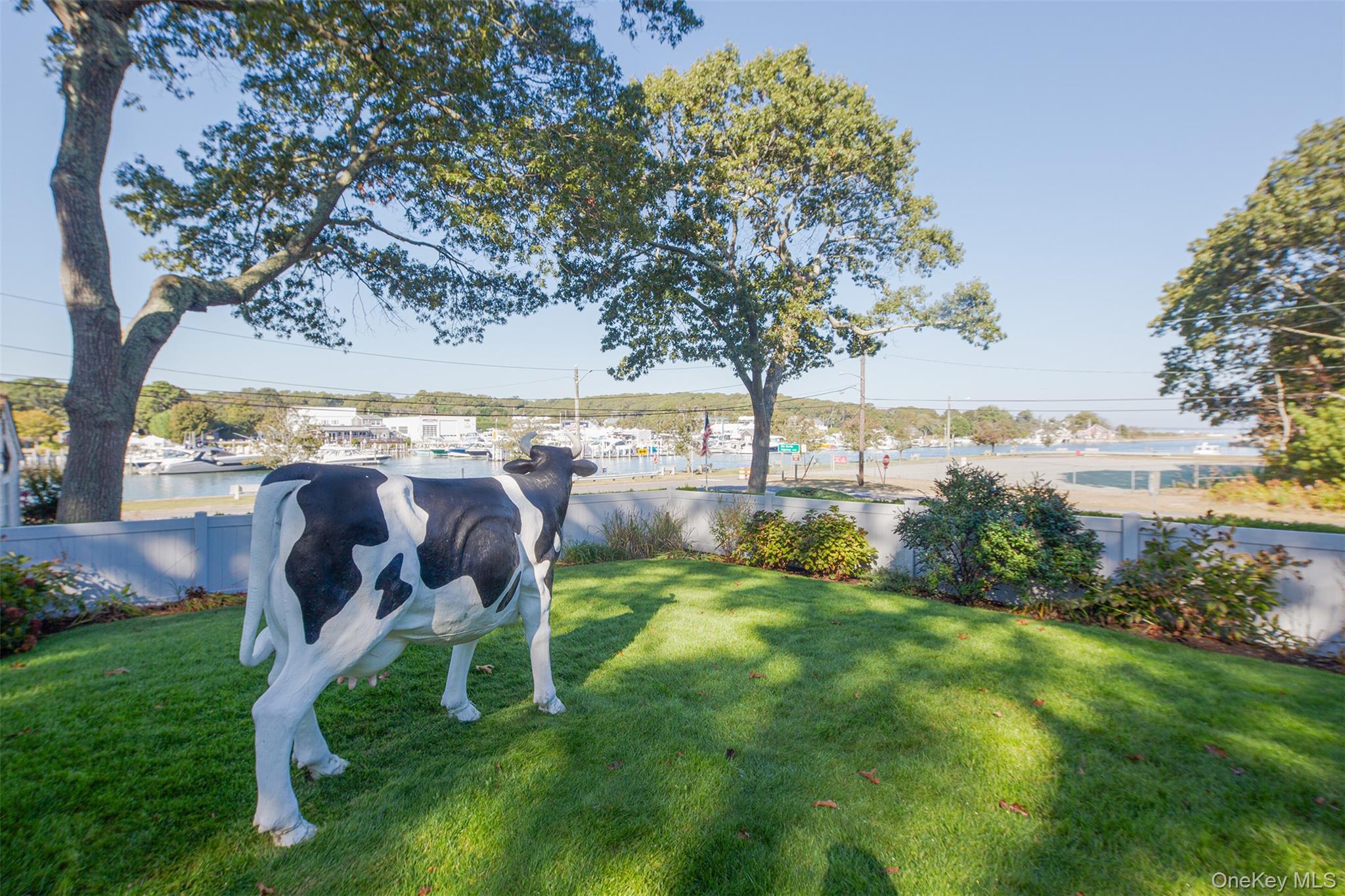 Single Family Canal Suffolk County, NY 11946, MLS-922491-8