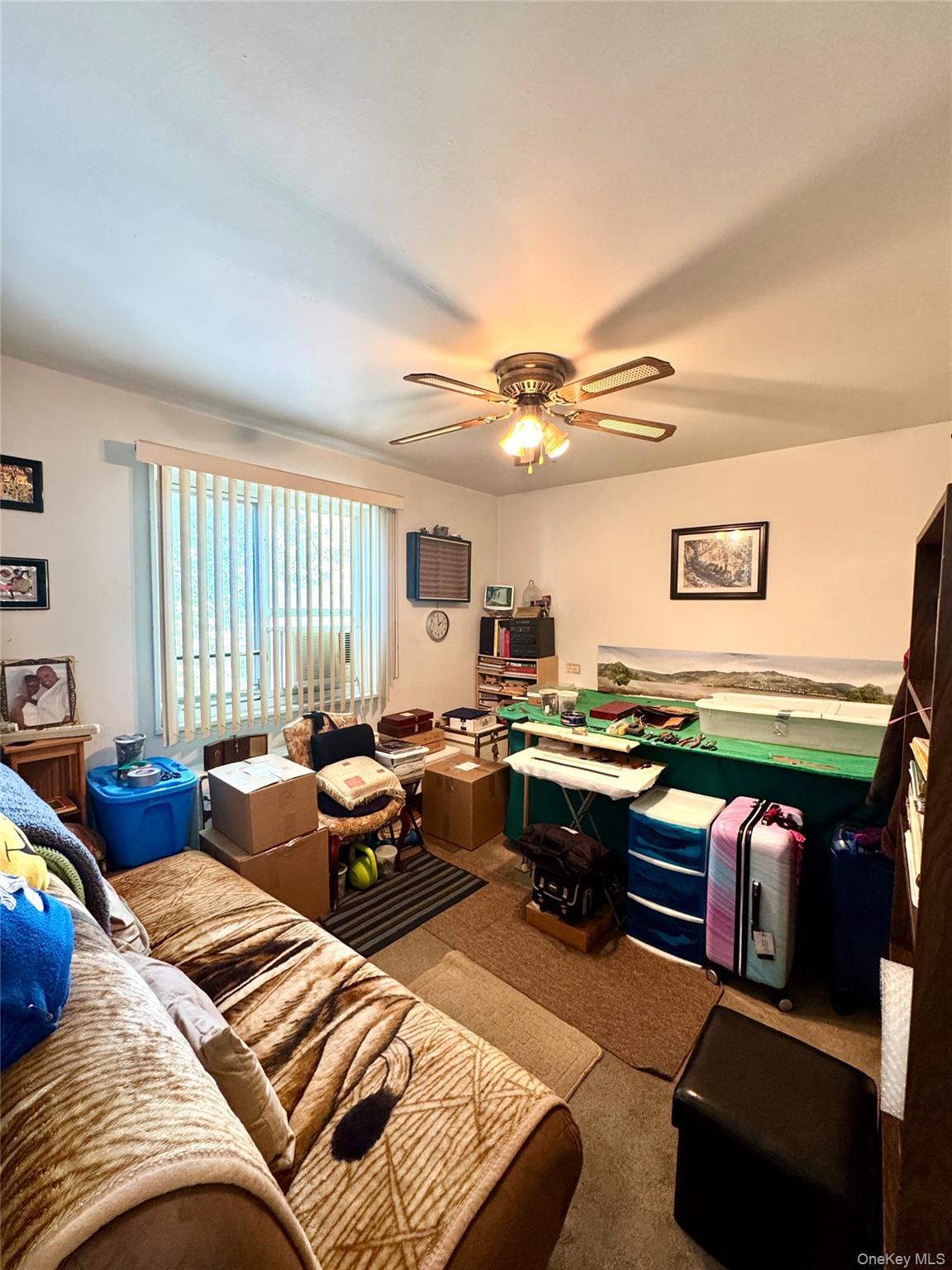 Coop Manor  Queens, NY 11427, MLS-922495-11